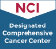City of Hope is a Designated Comprehensive Cancer Center