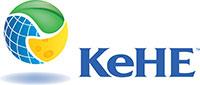 keHe-logo200x85