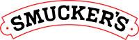 smuckers-logo200x58