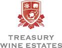 treasury-wine125x97