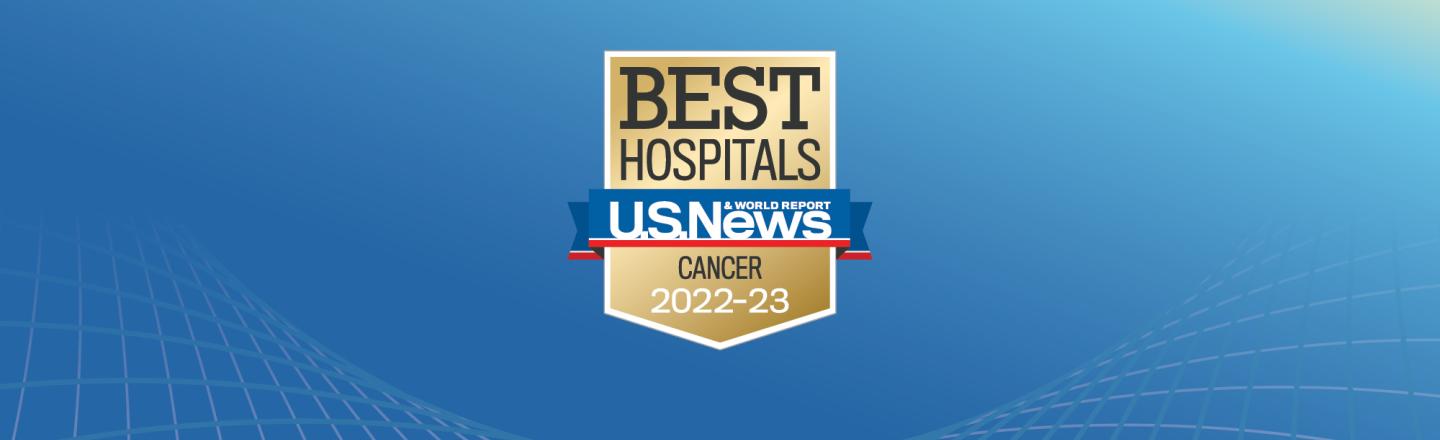 City of Hope Among Nation's Top 10 'Best Hospitals' for Cancer ...