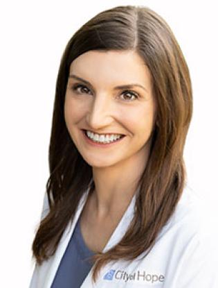 Dr. Heather Michelle Mcgee, MD - San Diego, CA - Radiation Oncology, Other Specialty, Surgery