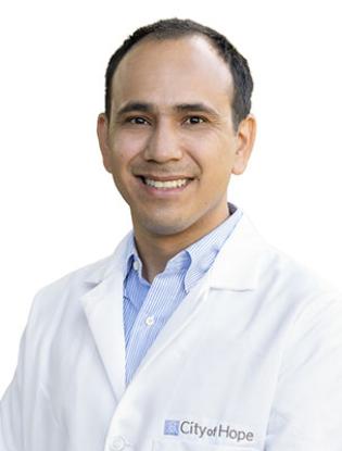 Dr. Alfredo Gonzalo Puing Vera, MD - New Brunswick, NJ - Infectious Disease, Other Specialty, Internal Medicine