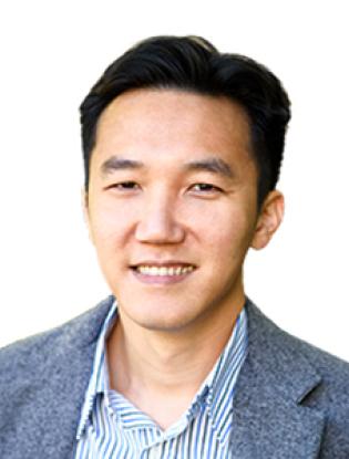 Vu Nguyen, Ph.D. | City of Hope